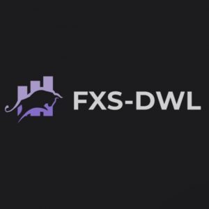 Fxs Dwl