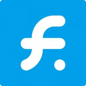 Fxwallet Com
