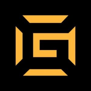 Galionex