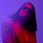 Где Взять Деньги Из Ничего Наталья Вдовина