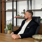 Georg Trade Investing