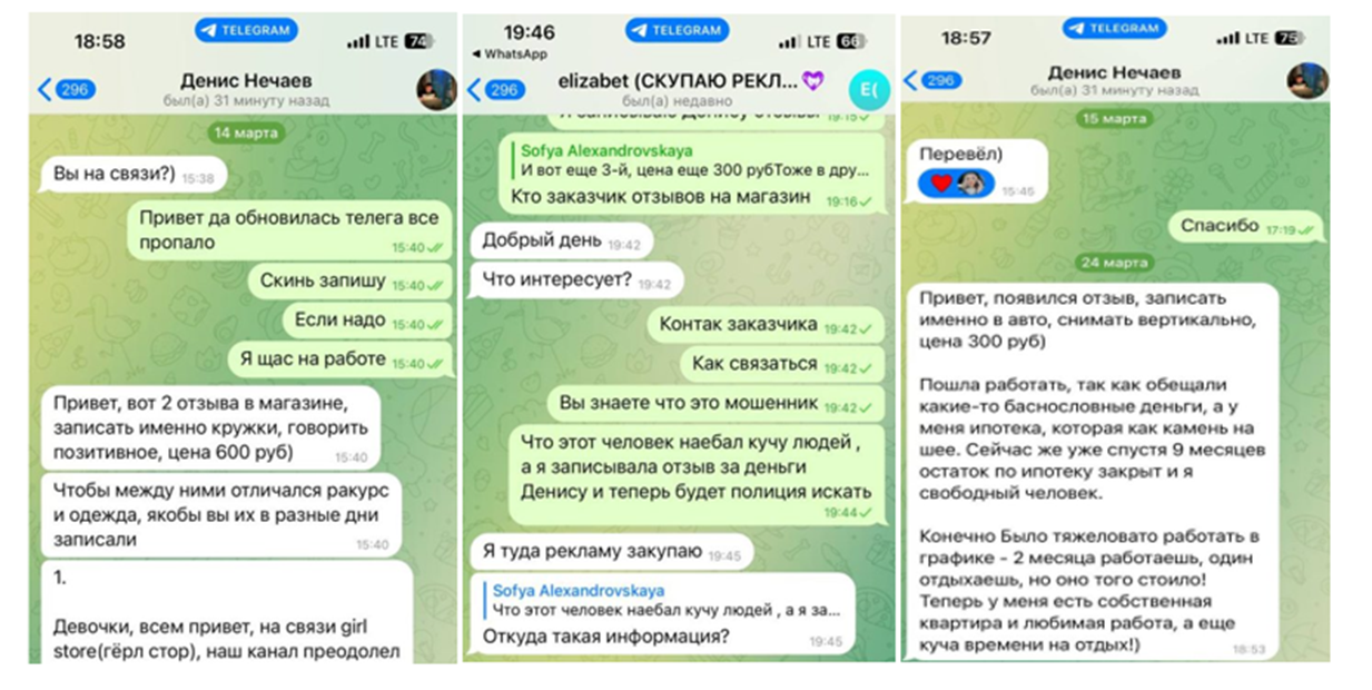 герл стор анастасия герл стор анастасия