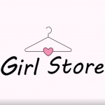 Girl Store