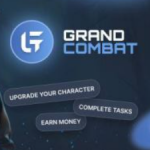 Grand Combat