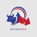 Globaltlc