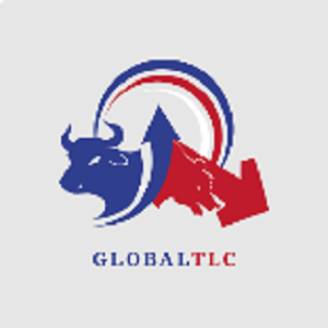 Globaltlc