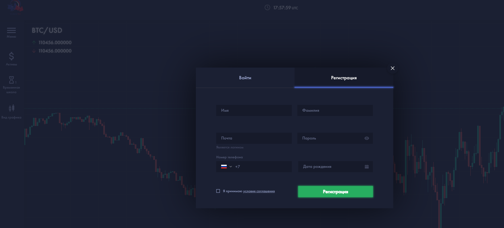 globaltlc отзывы globaltlc отзывы