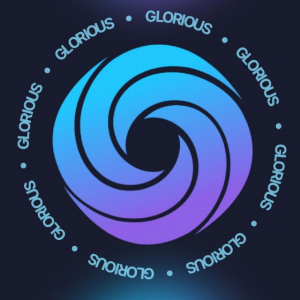 Gloriousdata