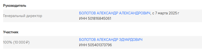 gloriousdata
