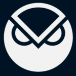 Gnosis Gno