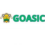 Goasic