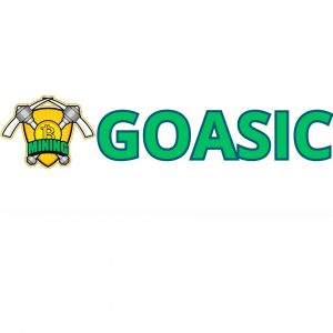 Goasic