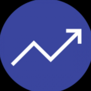 Gocharting
