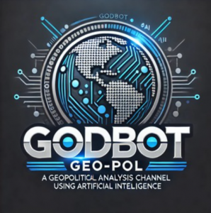 God Bot ru