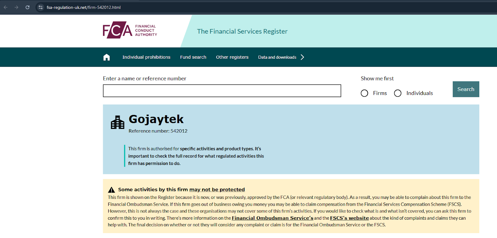 gojay tek gojay tek