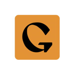 Gojaytek Com