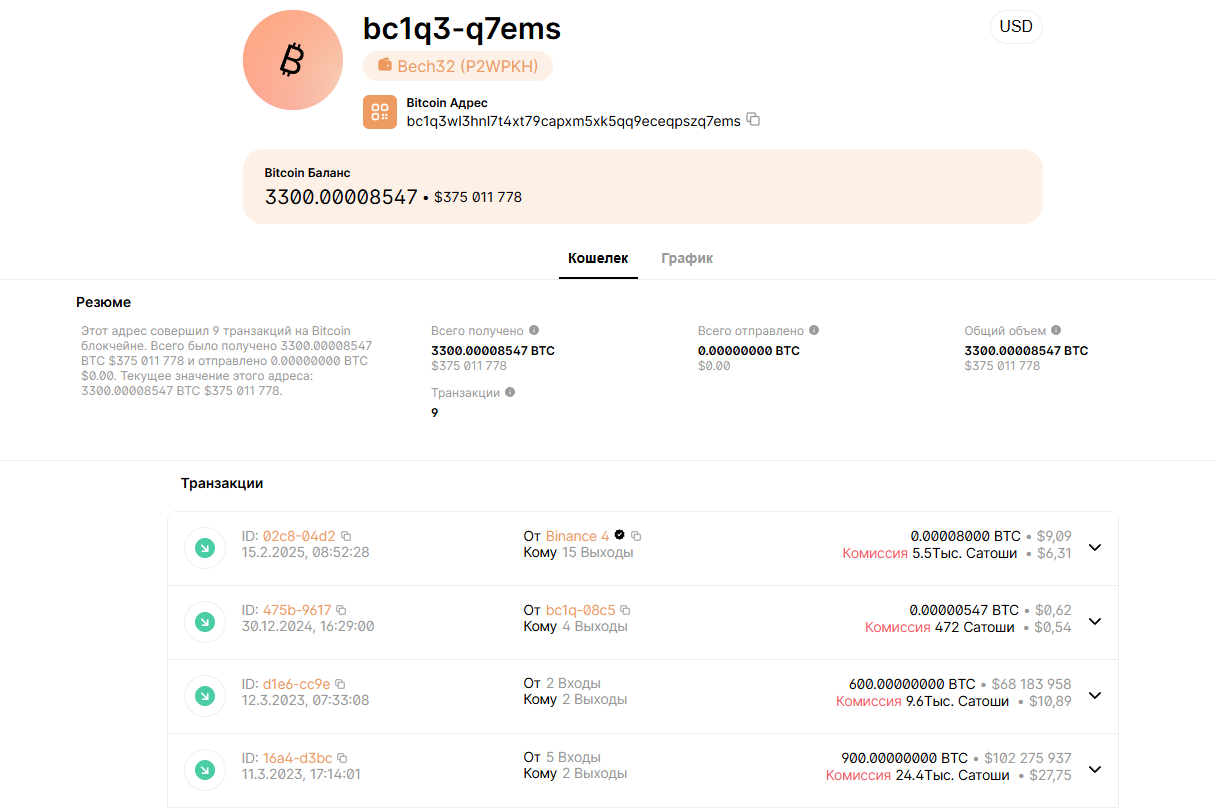 gojaytek com отзывы gojaytek com отзывы