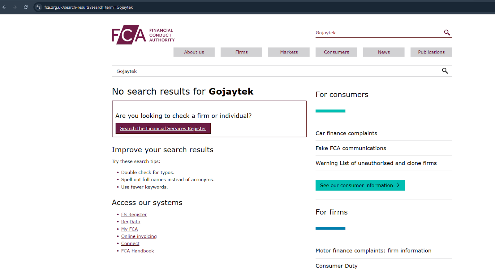 gojaytek отзывы gojaytek отзывы