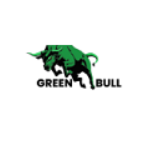 Green Bull
