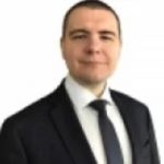 Григорий Богданов