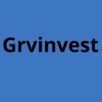 Grvinvest