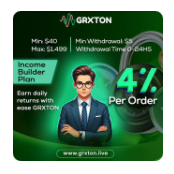 Grxton