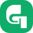 gt Xamina