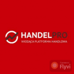 Handel Pro
