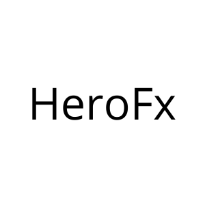 Herofx