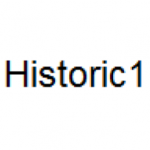 Historic1