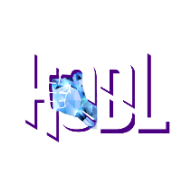 Hodl Dao