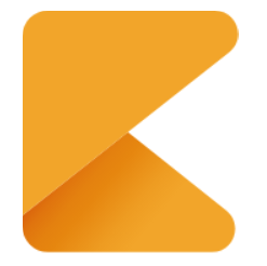 Holddex