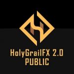 Holy Grail Fxsignal