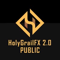 Holy Grail Fxsignal