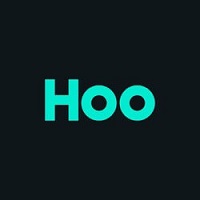 Hoo