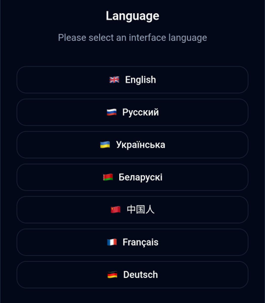 https gsn crypto com https gsn crypto com