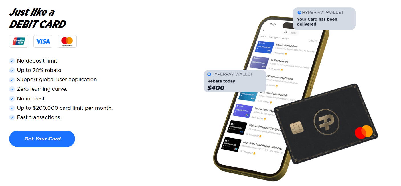 hyperpay hyperpay
