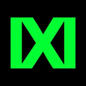 Hyperpay
