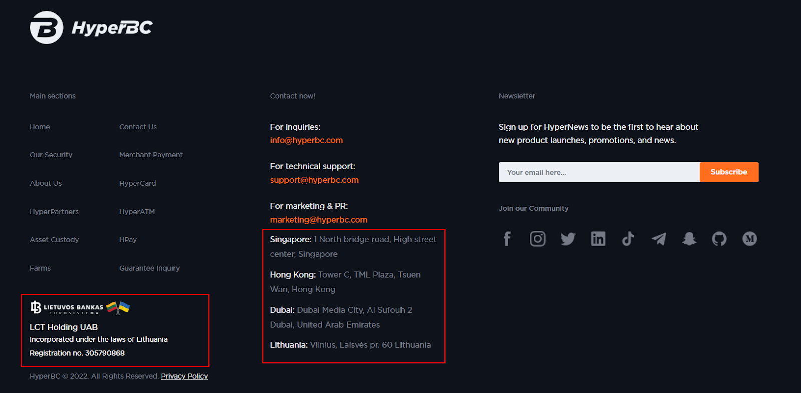hyperpay отзывы hyperpay отзывы