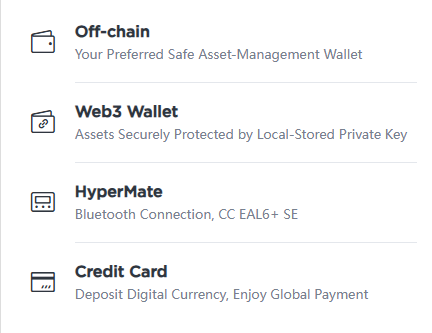 hyperpayofficial hyperpayofficial