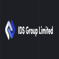 Idsgrouplimited