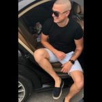 Илья Крамер