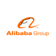 Ind Alibabaptmall