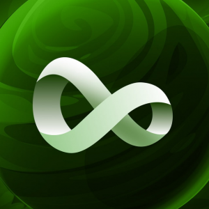 Infinity Exchange Bot