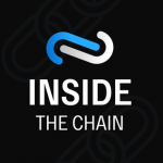 Inside The Chain