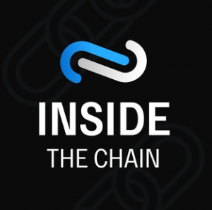 Inside The Chain