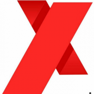 Instantexchangers