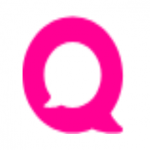 Интернет Анкета