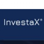 Invest ax