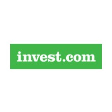 Invest Com